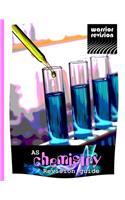 AS Chemsitry - Revision Guide: Taking the pain out of learning(2 Revision Guides)