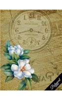 Botanical Notebook Collection