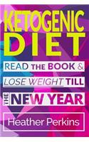 Ketogenic Diet