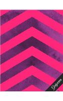 Girly Notebook Collection