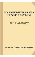 My Experiences in a Lunatic Asylum (Treasure Trove Classics)