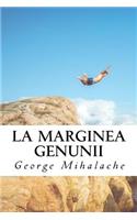 La Marginea Genunii