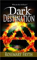 Dark Destination