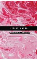 Secret Marble