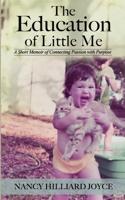 Education of Little Me