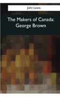 Makers of Canada