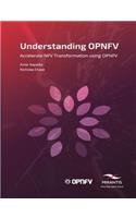 Understanding OPNFV