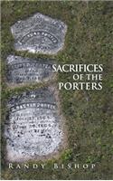 Sacrifices of the Porters