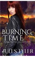 Burning Time