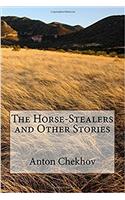 The Horse-Stealers and Other Stories