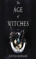 Age of Witches Lib/E