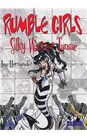 Rumble Girls