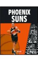 The Phoenix Suns