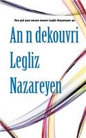 n dekouvri Legliz Nazareyen