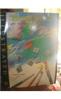 Microsoft Access 2.0 for Windows: Illustrated