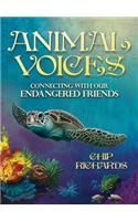 Animal Voices