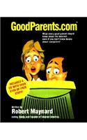 Goodparents.Com