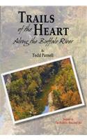 Trails of the Heart