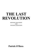 The Last Revolution