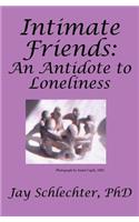 Intimate Friends