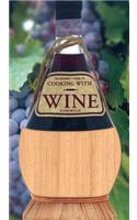 Gourmet's Guide to Cooking with Wine