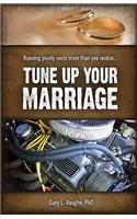 Tune Up Your Marriage