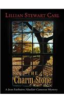 The Charm Stone