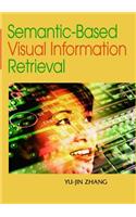 Semantic-based Visual Information Retrieval