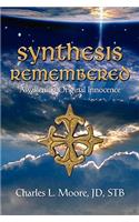 Synthesis Remembered