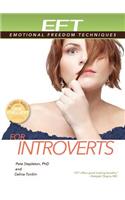 Eft for Introverts