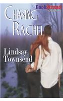 Chasing Rachel (Bookstrand Publishing Romance)