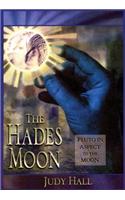 The Hades Moon: Pluto in Aspect to the Moon