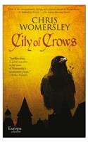 City of Crows