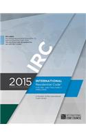 International Residential Code for One- And Two-Family Dwellings
