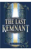 Last Remnant