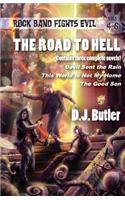 The Road to Hell