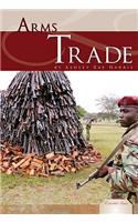 Arms Trade