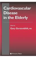 Cardiovascular Disease in the Elderly