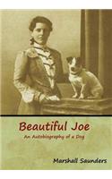 Beautiful Joe: An Autobiography of a Dog