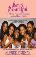 Born Beautiful