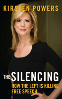 Silencing