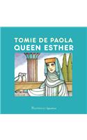 Queen Esther