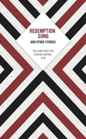 Redemption Song and Other Stories