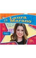 Laura Marano: Famous Actress & Singer