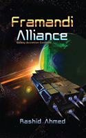 Framandi Alliance