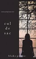 Cul de Sac (A Chloe Fine Psychological Suspense Mystery-Book 3): (3 Chloe Fine Psychological Suspense Mystery)