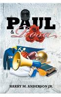 Paul and Rosa