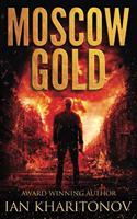 Moscow Gold