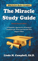 Miracle Study Guide