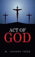 Act of God